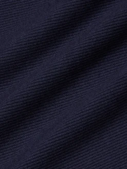 Adira Scoopneck Tank