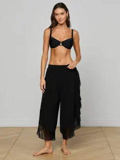 Adonis Cover-Up Pant