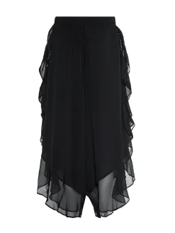 Adonis Cover-Up Pant