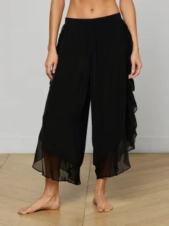 Adonis Cover-Up Pant