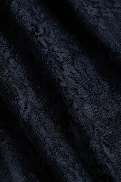 Aislin Lace Bralette