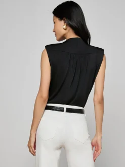 Akari Bodysuit