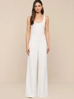 Allanah Trouser
