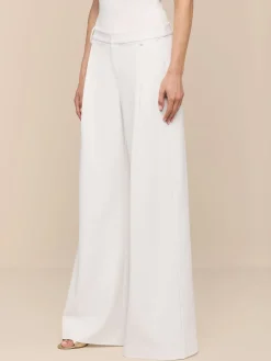 Allanah Trouser