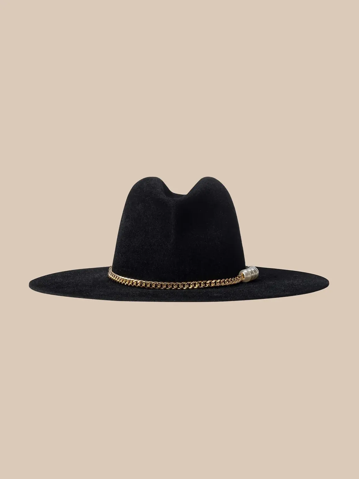 Allende Hat