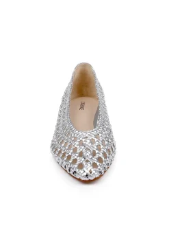Alsace Ballet Flat