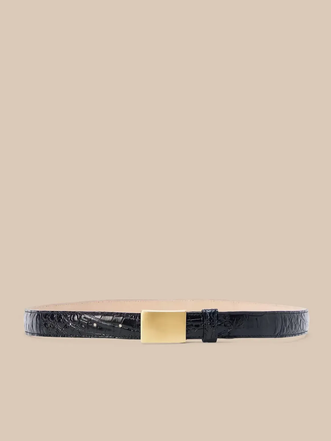 Amis Belt