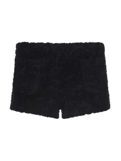 Amiya Cover-Up Short