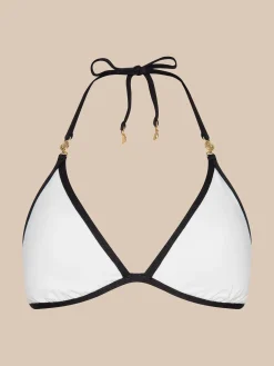 Annabelle Bikini Top