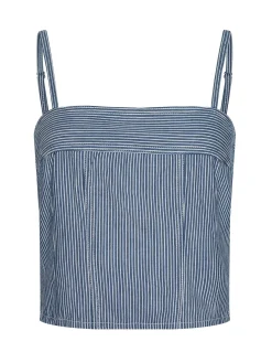 Arlin Tank