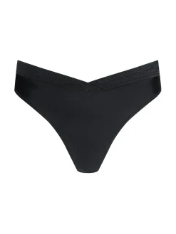 Ashleigh Bikini Bottom
