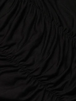 Baliegh Ruched Bodysuit