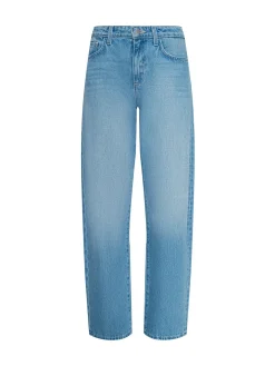 Bex Rodeo Jean