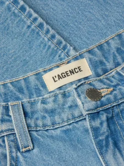 Bex Rodeo Jean