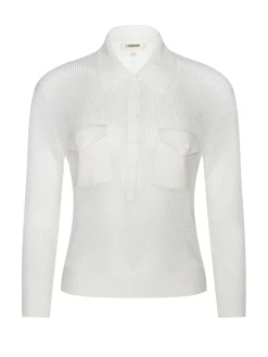 Carine Top