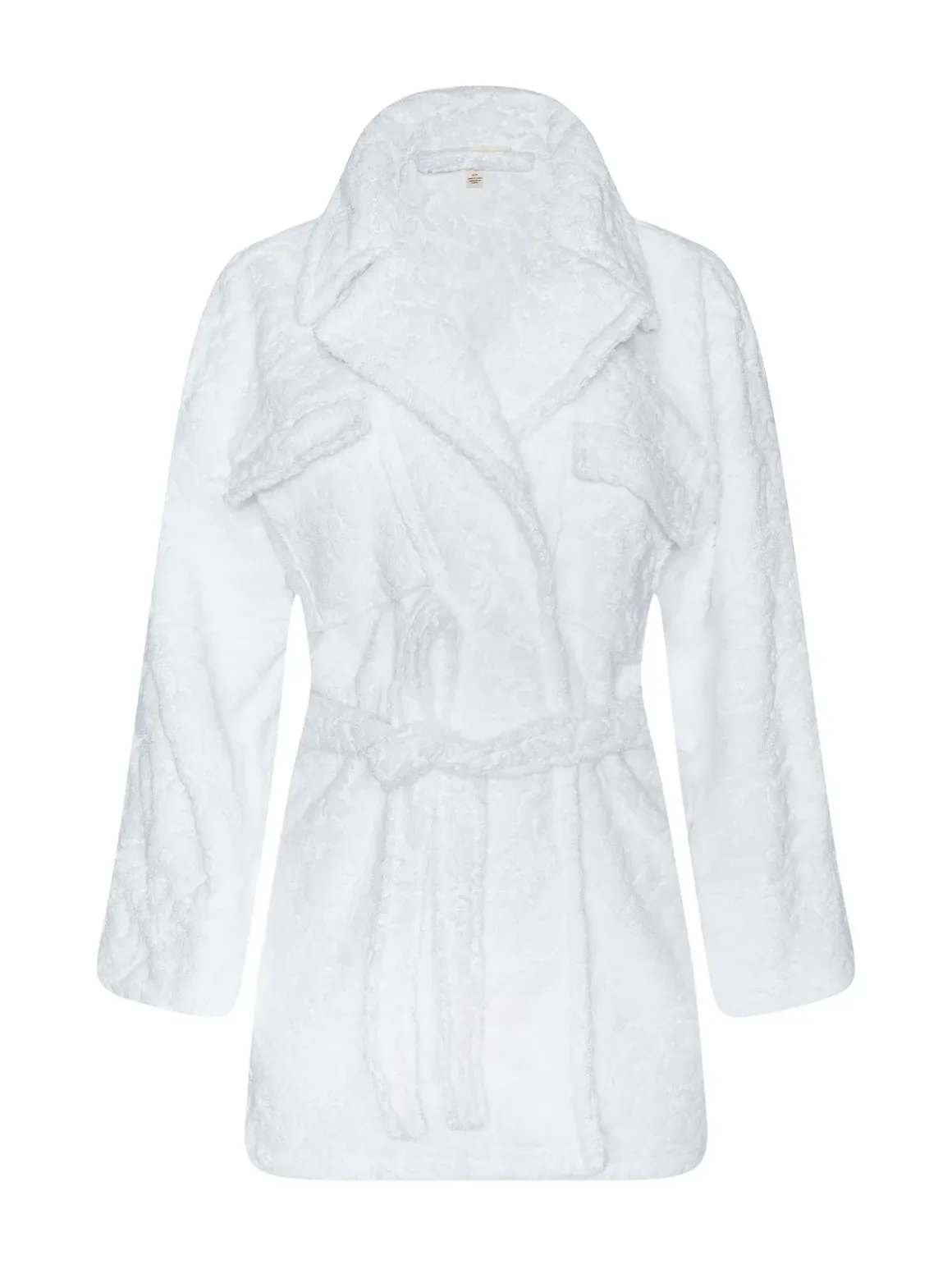 Caterina Cover-Up Robe