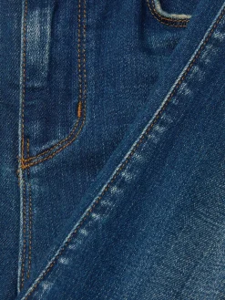 Celestia Slim-Leg Jean