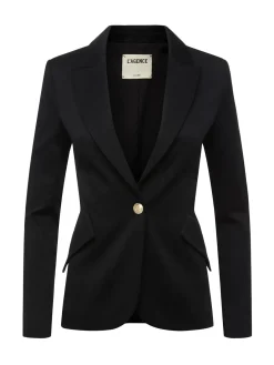 Chamberlain Blazer
