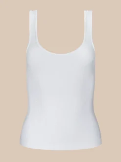 Cole Scoopneck Tank