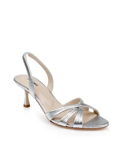 Colwill Slingback Sandal
