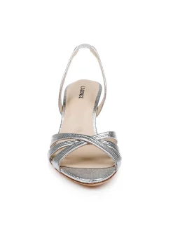 Colwill Slingback Sandal