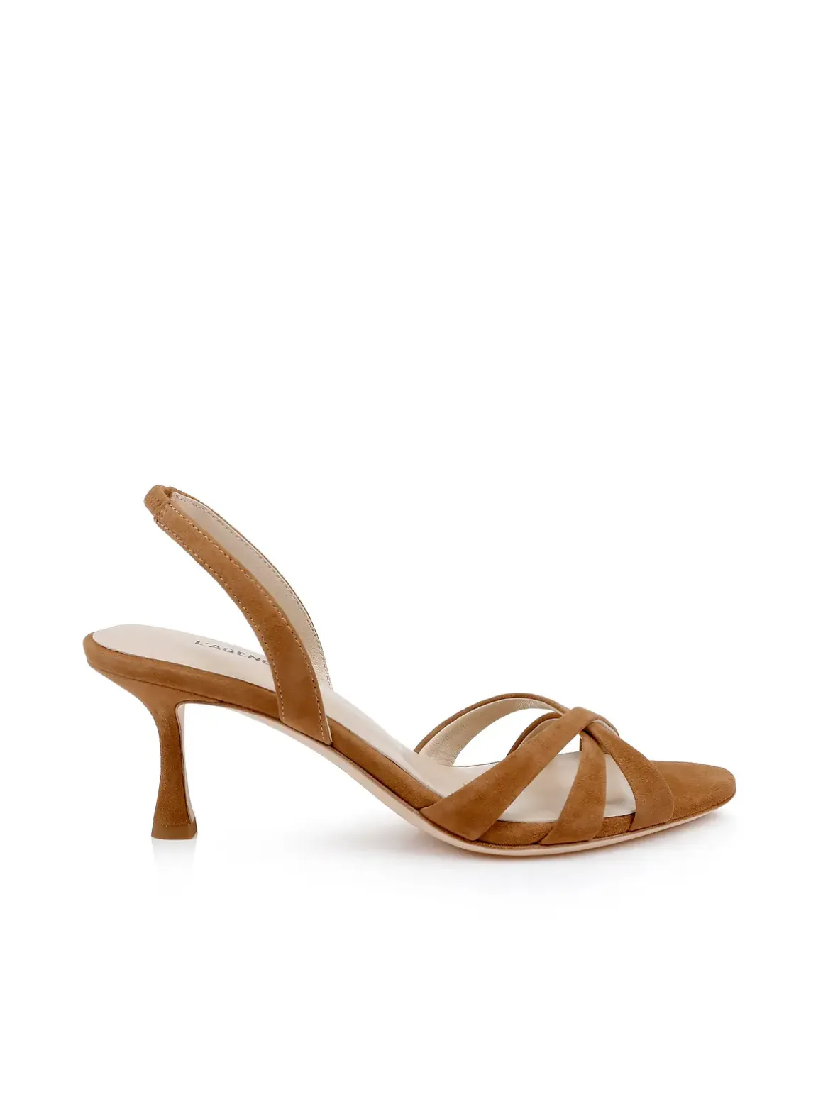 Colwill Slingback Sandal