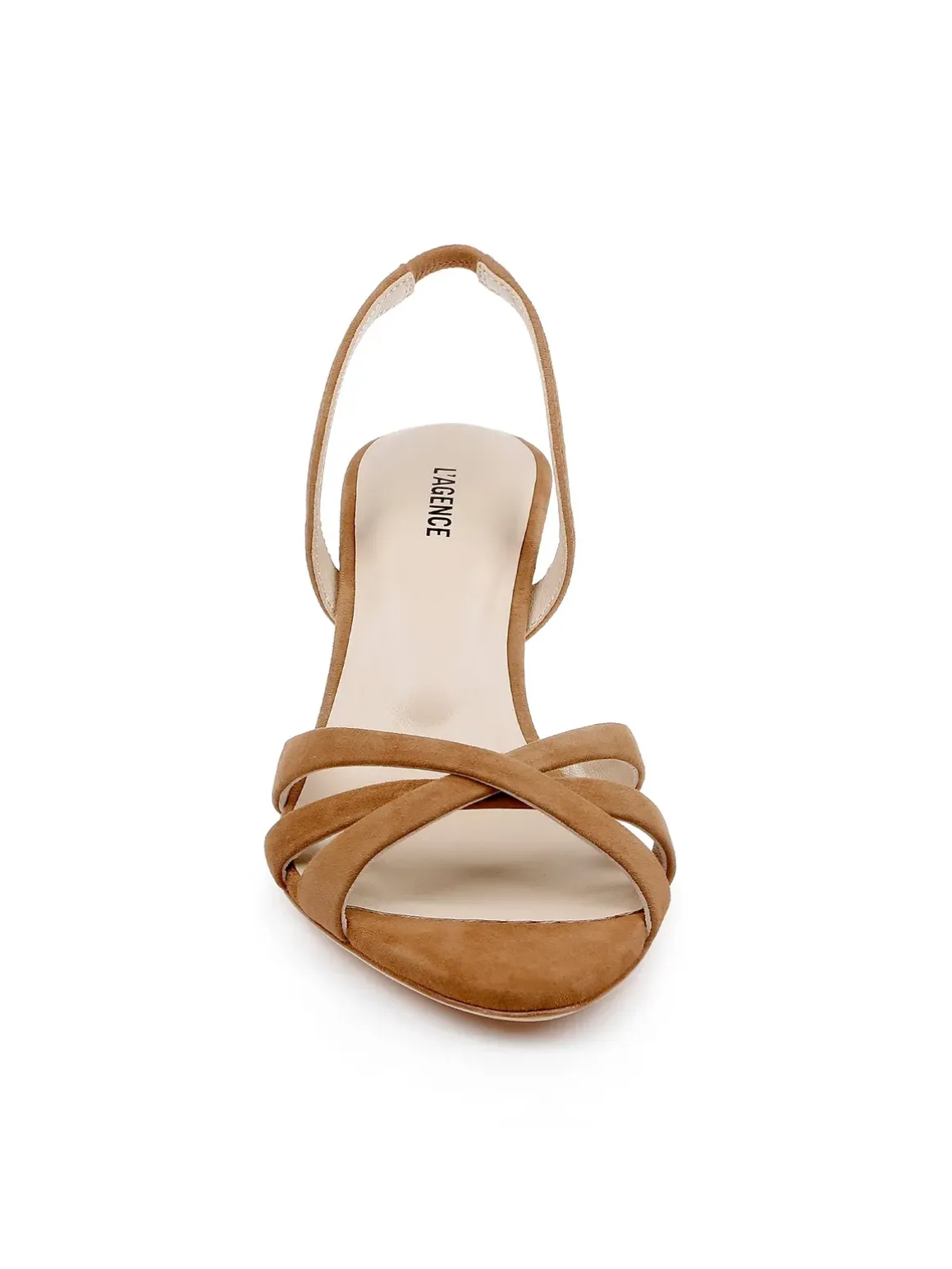 Colwill Slingback Sandal