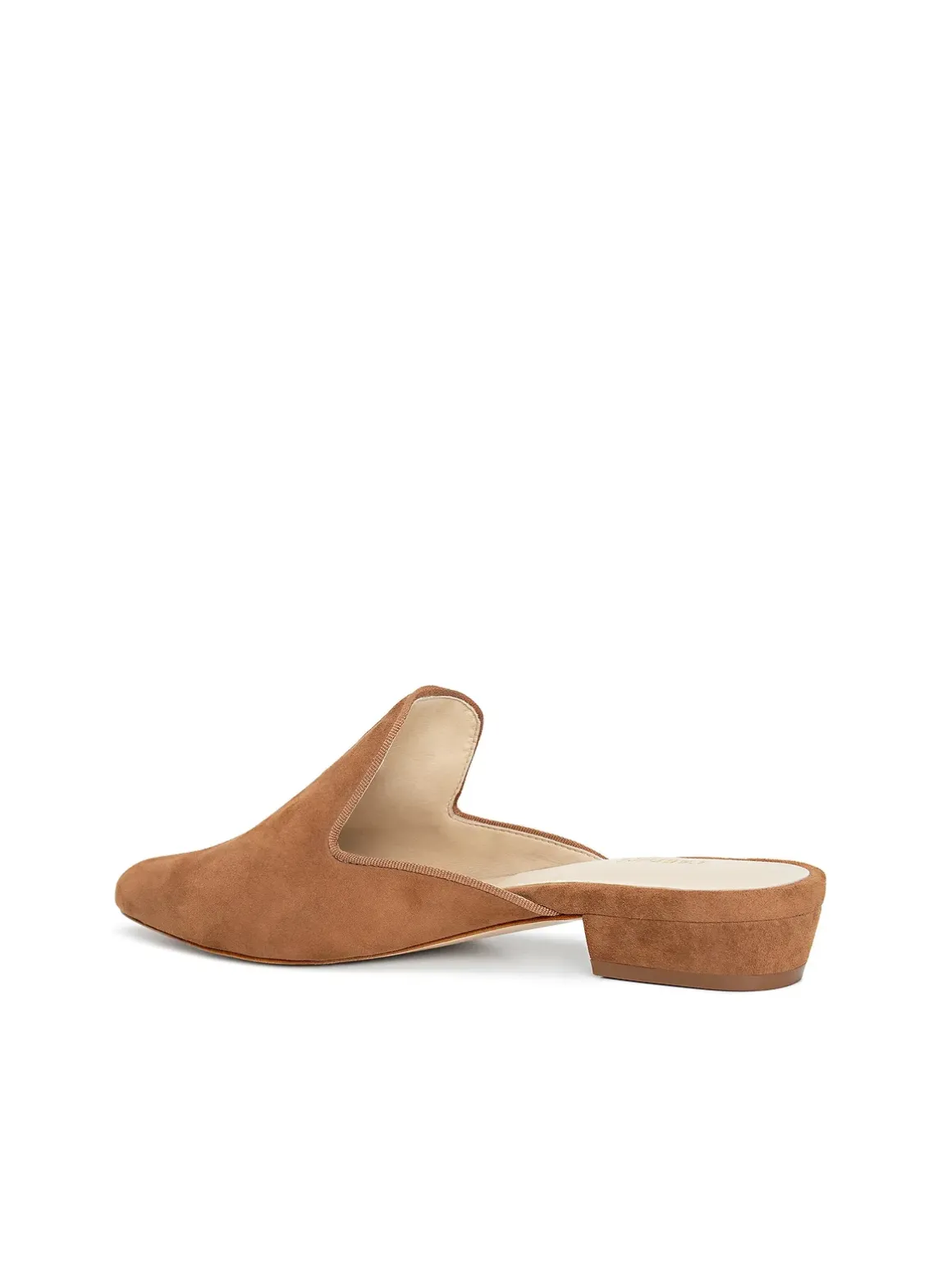 Como Slipper