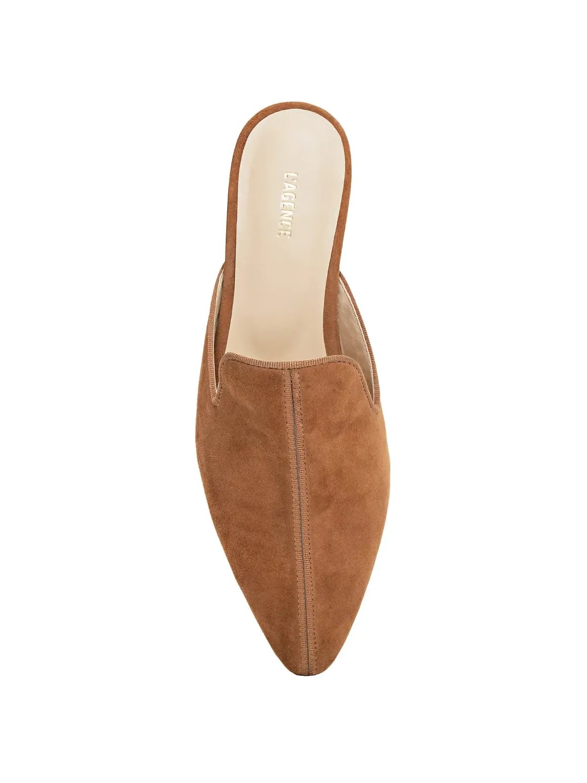 Como Slipper