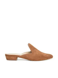 Como Slipper
