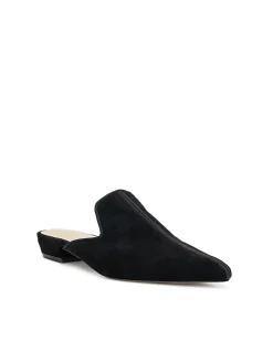 Como Slipper