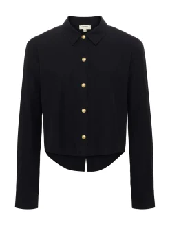Cosette Shirt