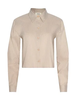 Cosette Shirt