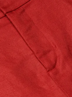 Doretta Bermuda Short