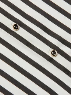 Eliora Shirt