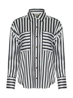 Eliora Shirt
