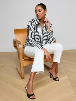 Eliora Shirt