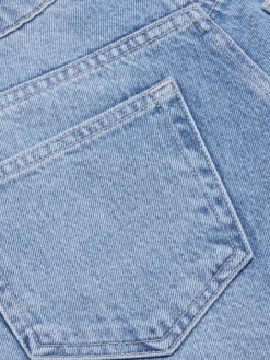 Elise Jean Bermuda Short