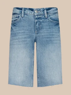 Elise Jean Bermuda Short