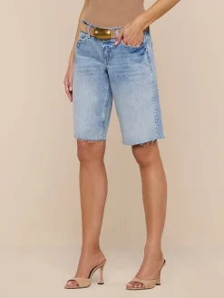 Elise Jean Bermuda Short
