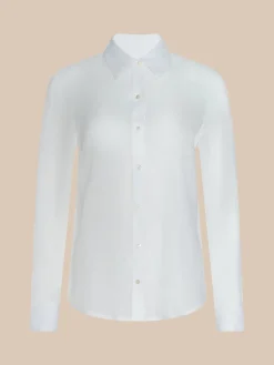 Ellery Blouse
