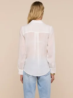 Ellery Blouse