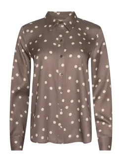 Ellery Button-Down Shirt