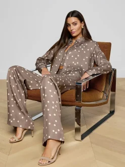 Ellery Button-Down Shirt