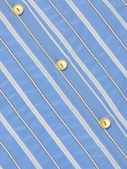 Ellery Poplin Shirt