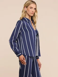 Ellery Shirt