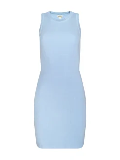 Ellis Tank Dress