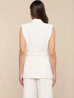 Emerly Vest