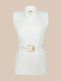 Emerly Vest