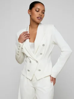 Emerson Ponte Blazer